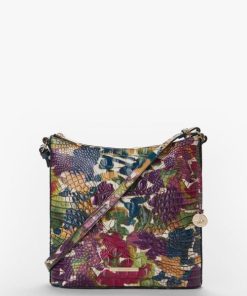 Joanngawlik.shop76d100fa1a 1