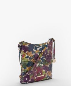 Joanngawlik.shop76d100fa1a 2