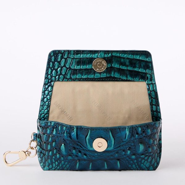 Joanngawlik.shop76f2e41e86 2