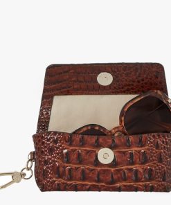 Joanngawlik.shop76f2e41e86 3