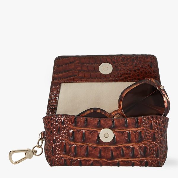 Joanngawlik.shop76f2e41e86 3