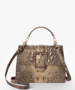 Joanngawlik.shop773f008b6e 1