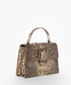 Joanngawlik.shop773f008b6e 2