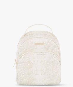 Joanngawlik.shop7741baf9f2 1