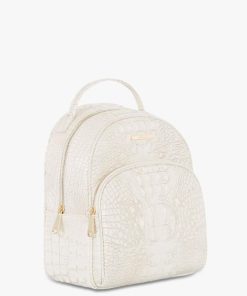 Joanngawlik.shop7741baf9f2 2