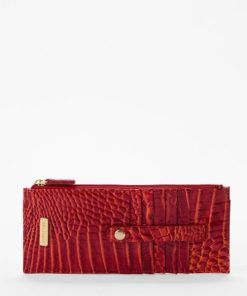 Joanngawlik.shop77a0f405cb 1