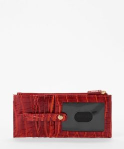 Joanngawlik.shop77a0f405cb 2