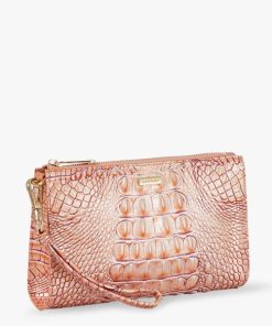 Joanngawlik.shop7803beca4b 1