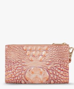 Joanngawlik.shop7803beca4b 2