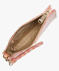 Joanngawlik.shop7803beca4b 3