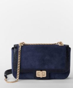 Joanngawlik.shop782330d313 1