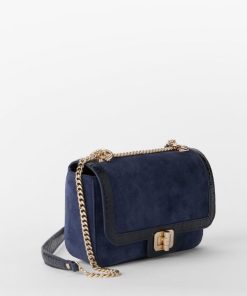 Joanngawlik.shop782330d313 2