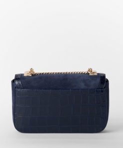 Joanngawlik.shop782330d313 3