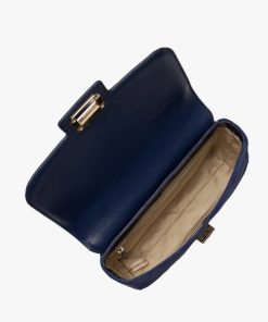 Joanngawlik.shop782330d313 4