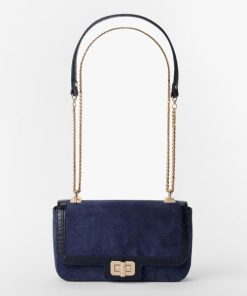 Joanngawlik.shop782330d313 5