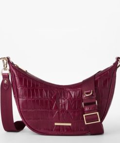 Joanngawlik.shop79357cffa9 1