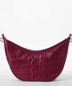 Joanngawlik.shop79357cffa9 3