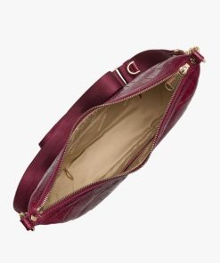 Joanngawlik.shop79357cffa9 4