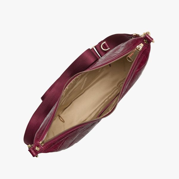 Joanngawlik.shop79357cffa9 4