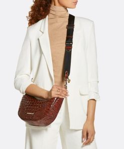 Joanngawlik.shop79357cffa9 5