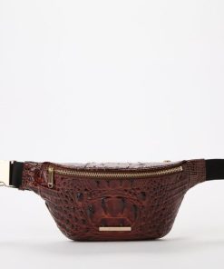 Joanngawlik.shop7968bce87b 1