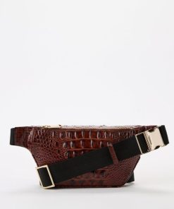 Joanngawlik.shop7968bce87b 3