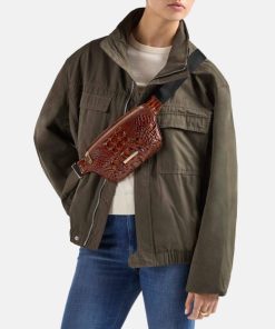 Joanngawlik.shop7968bce87b 5