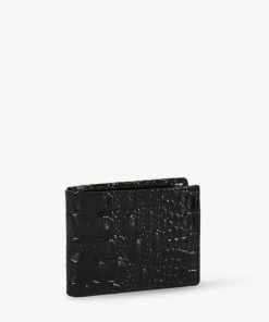 Joanngawlik.shop7ad43070c7 2