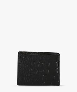 Joanngawlik.shop7ad43070c7 3