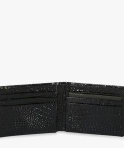 Joanngawlik.shop7ad43070c7 4