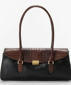 Joanngawlik.shop7bffc7547d 1