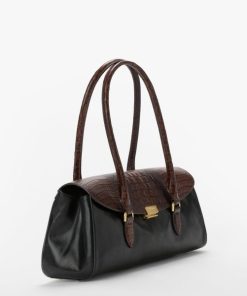 Joanngawlik.shop7bffc7547d 2