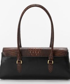 Joanngawlik.shop7bffc7547d 3