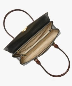 Joanngawlik.shop7bffc7547d 4