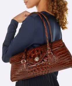 Joanngawlik.shop7bffc7547d 5