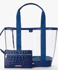 Joanngawlik.shop7d5355228a 1