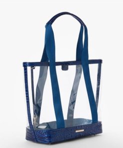 Joanngawlik.shop7d5355228a 2