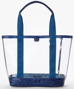 Joanngawlik.shop7d5355228a 3