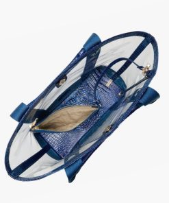 Joanngawlik.shop7d5355228a 4