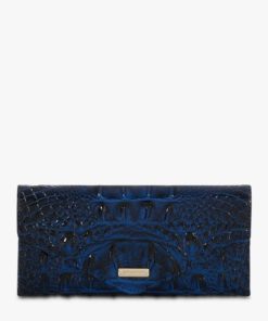 Joanngawlik.shop7dce37edd4 1