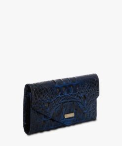 Joanngawlik.shop7dce37edd4 2