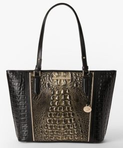 Joanngawlik.shop7e0d43f4b8 1