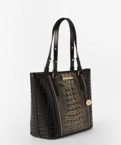 Joanngawlik.shop7e0d43f4b8 2