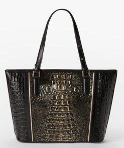 Joanngawlik.shop7e0d43f4b8 3