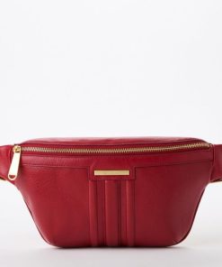 Joanngawlik.shop7e28d99414 1