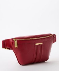 Joanngawlik.shop7e28d99414 2