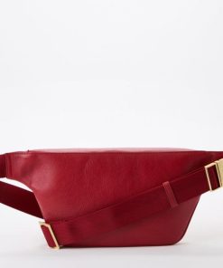 Joanngawlik.shop7e28d99414 3