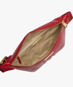 Joanngawlik.shop7e28d99414 4