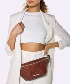 Joanngawlik.shop7e28d99414 5