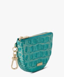 Joanngawlik.shop7ee414cdb5 2